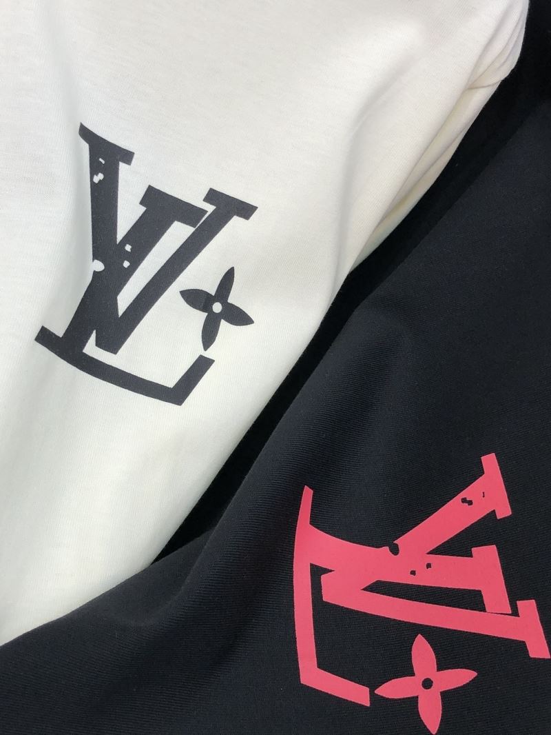 Louis Vuitton T-Shirts